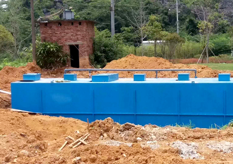 ��ˮ̎���O�䰲�b