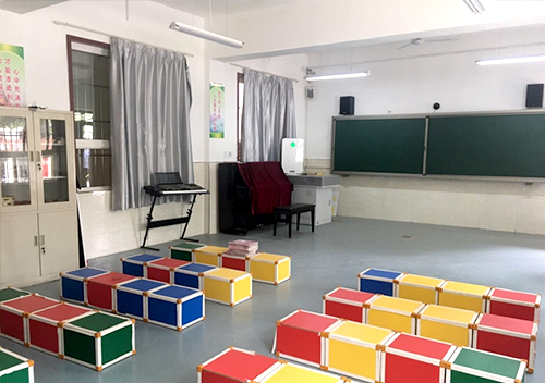 ������У�@Ͷ�Ű���