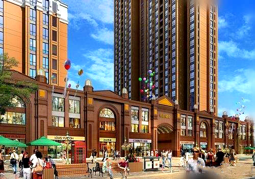 �A�м����ǣ����������b����