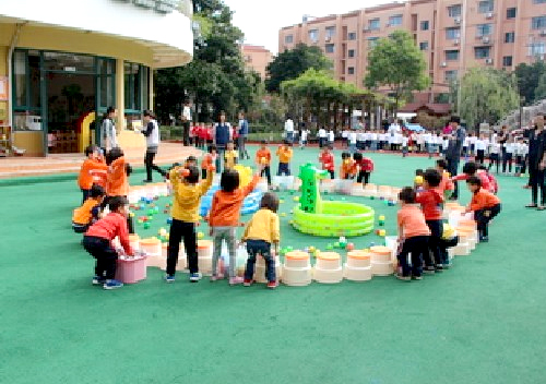 ���ʡ��(n��i)�ѻ�Է���׃��@�����b����