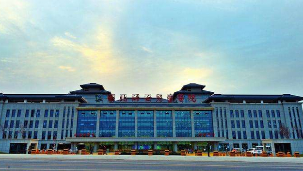 �D���t(y��)Ժ���b����