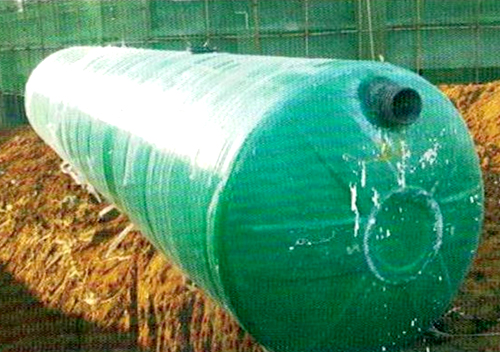 �������ʽ����䓻��S��