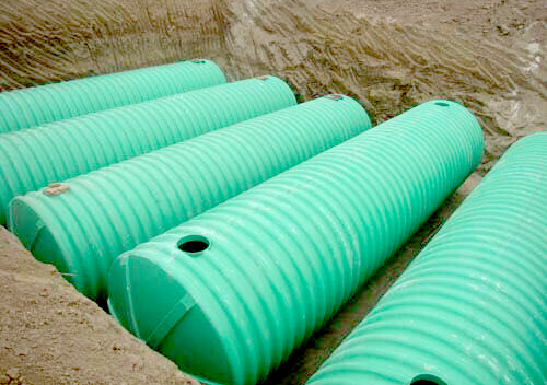 ���������p�@���S��