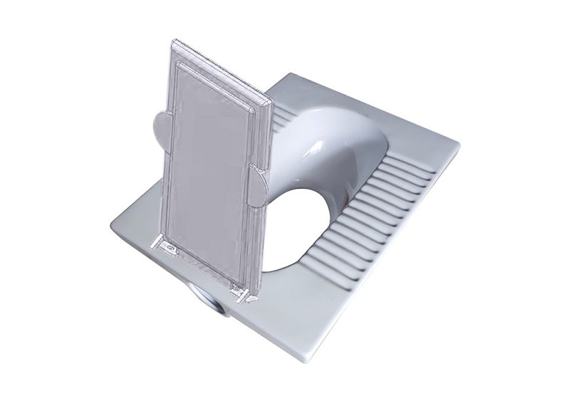 �ɝ���x�ױ���