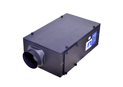 ���خa(ch��n)�������ܳ������L�C