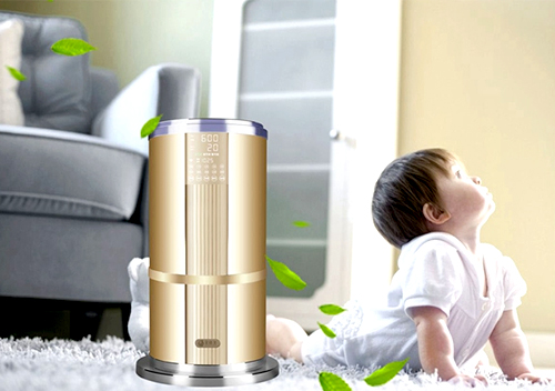 ������L(f��ng)��������һ�w�C(j��)