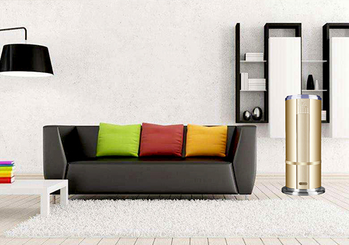 ������ʽ���L(f��ng)ϵ�y(t��ng)