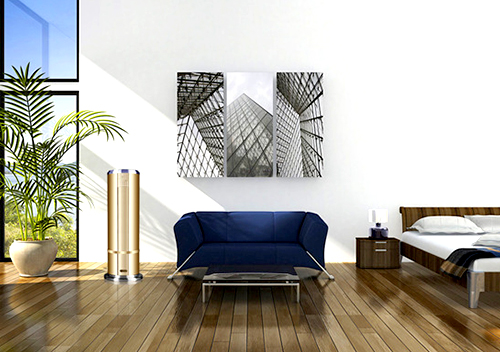 ������ʽ���L(f��ng)ϵ�y(t��ng)