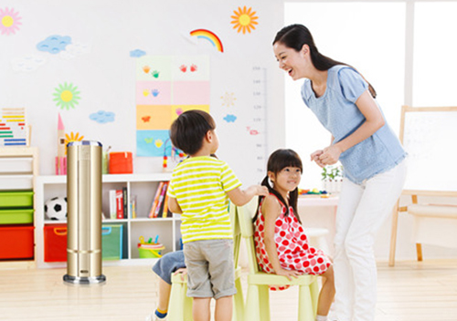 ������ʽ���L(f��ng)ϵ�y(t��ng)