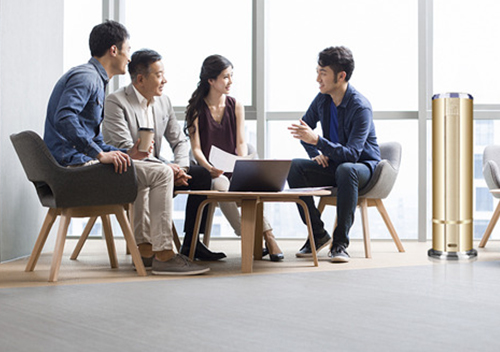 ������ʽ���L(f��ng)ϵ�y(t��ng)