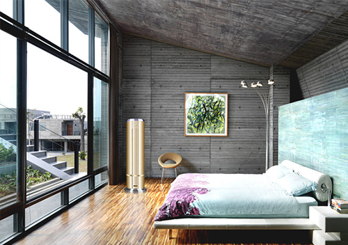 ������ʽ���L(f��ng)ϵ�y(t��ng)