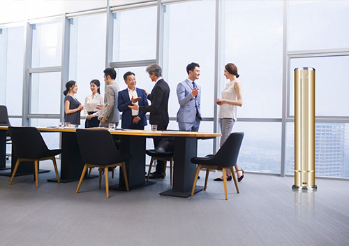 ������ʽ���L(f��ng)ϵ�y(t��ng)