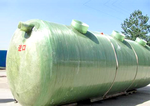 �p�@����䓣�����(n��i)������S��