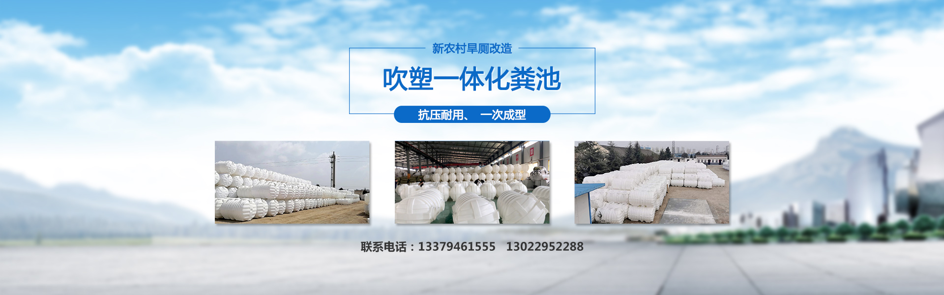 �������ʥ�h(hu��n)���Ƽ����޹�˾